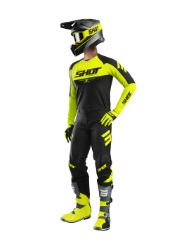 とろサーモン　SHOT RACEGEAR オフロードジャージ＆パンツセット Moto | Shot Race Gear® | MOTOCROSS GEAR FOR MEN AND WOMEN, PANTS